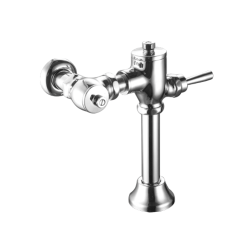 Toilet Flush Valve HCG Bathroom Fixtures Online Shop