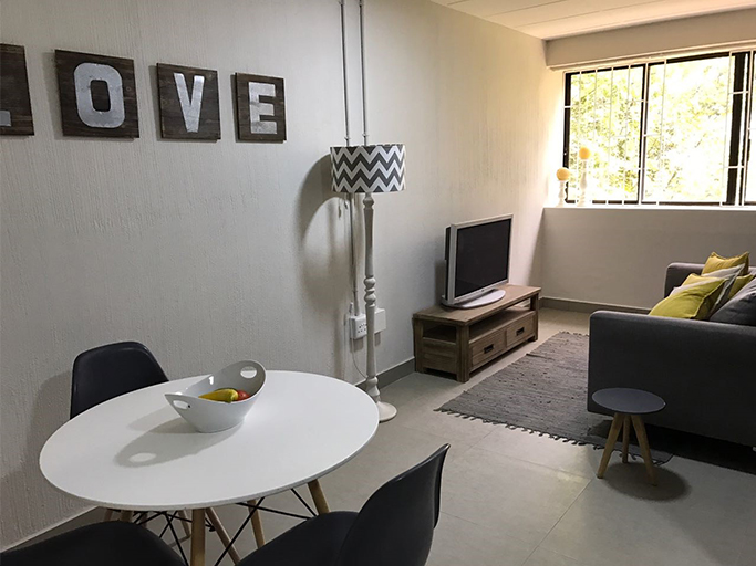 House To Rent Kew Gardens at Aimee Lewis blog