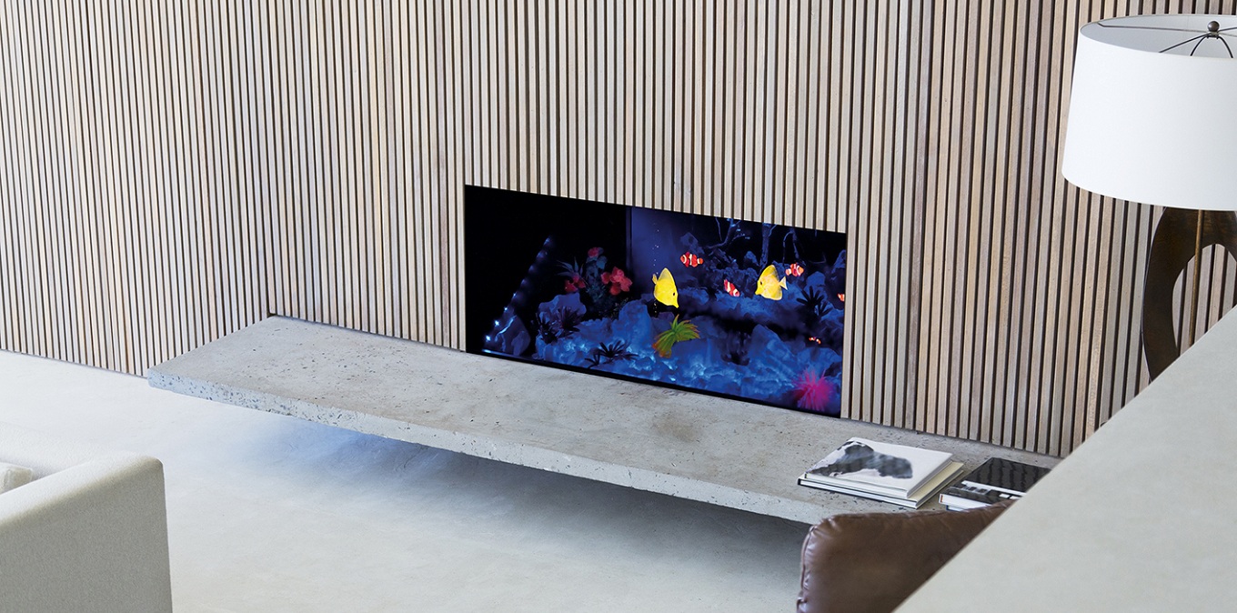 Opti_V_Fish_Tank Urban Fireplaces