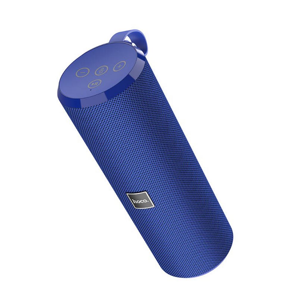 ProBeats 10W Outdoor Party Bluetooth Speaker Blue Urban Global