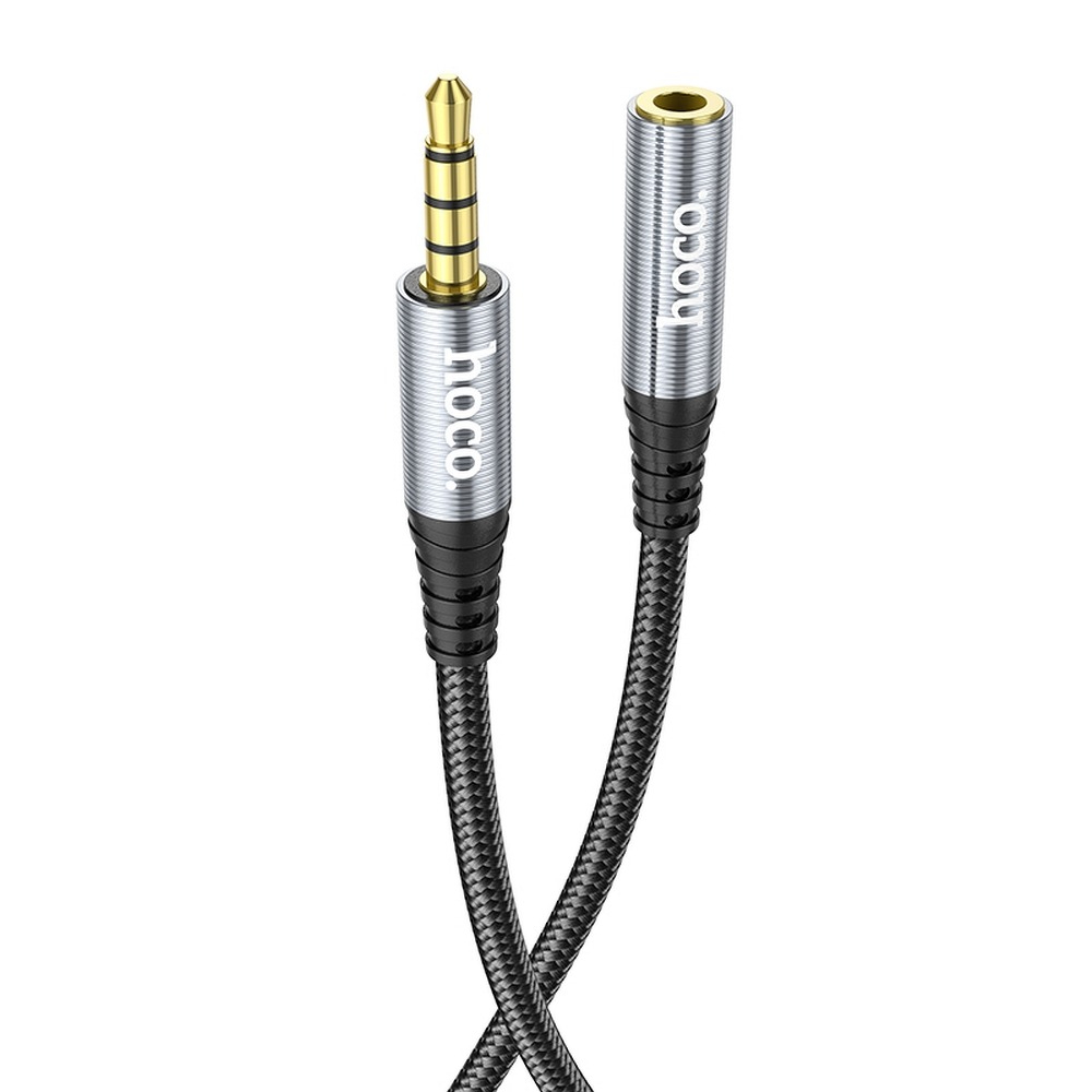 Urban 3.5mm AUX Extension Cable 1M Urban Global
