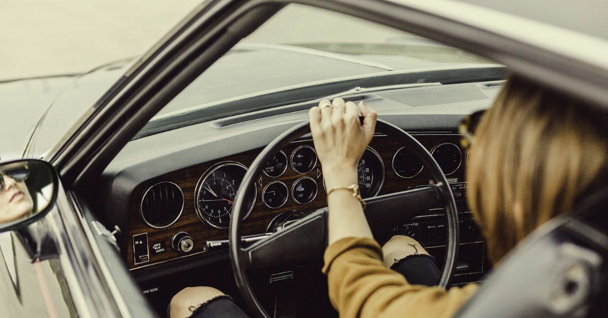 Driving to Quebec City Helpful Tips! urban guide quebec