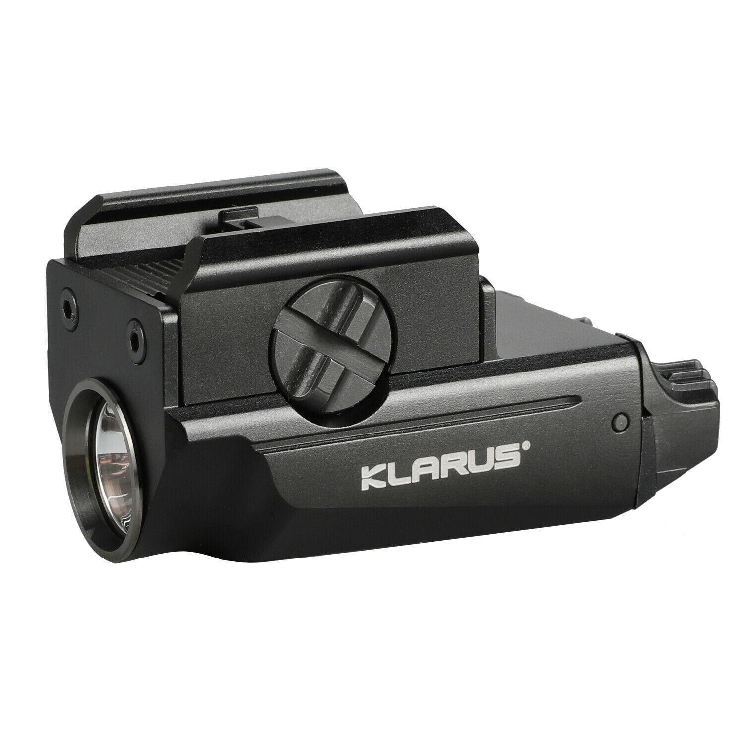Klarus GL1 Micro Pistol Light Urban Gun Depot