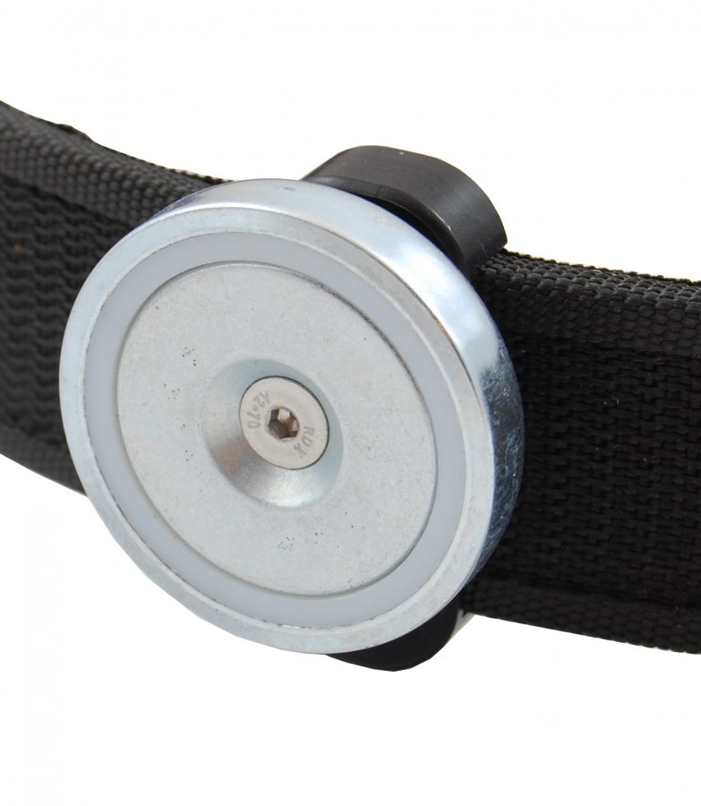 Double Alpha Academy (DAA) Magazine Pouch Urban Gun Depot