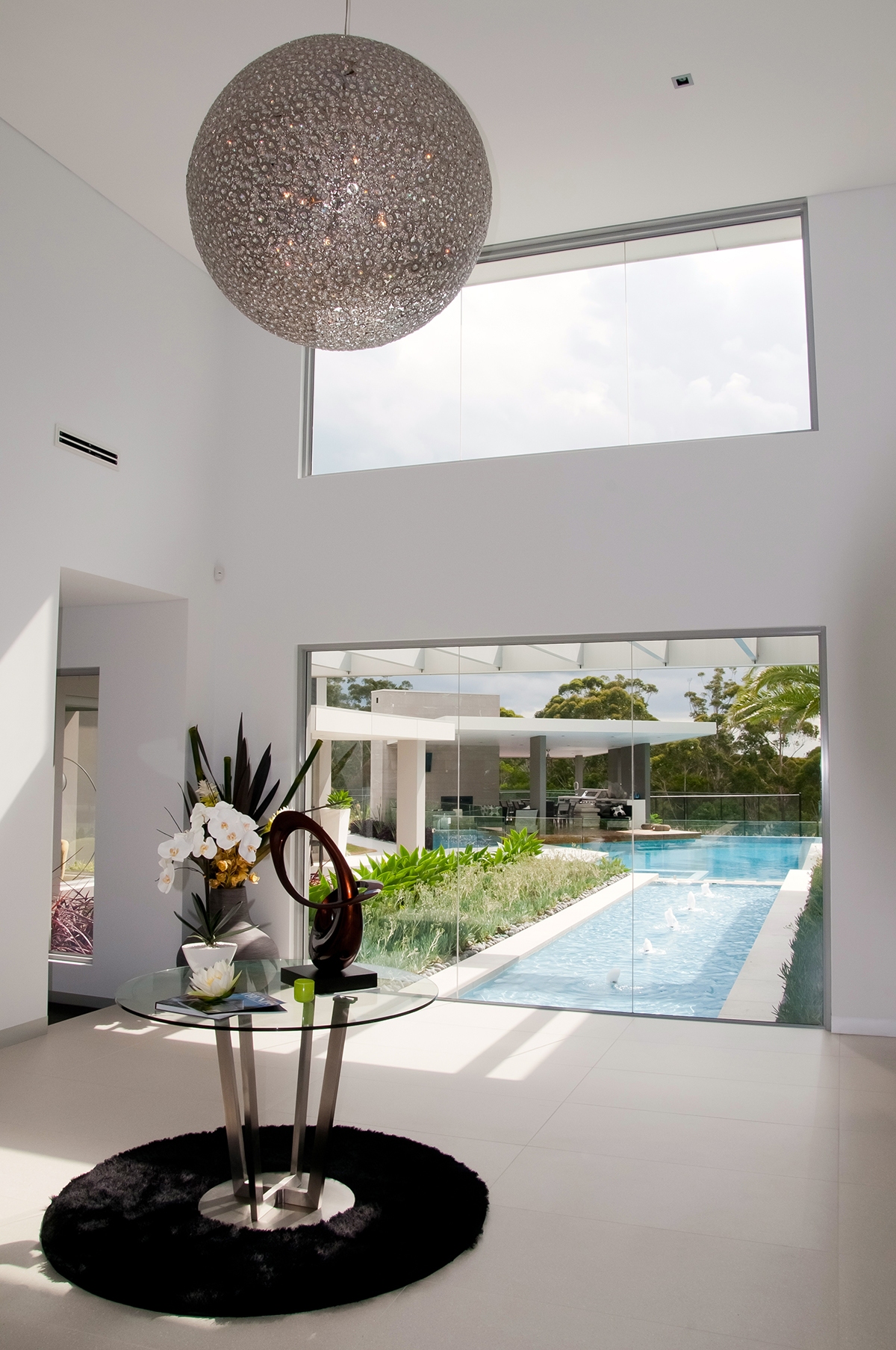 Dural 315 . UrbanHarmony . Luxury Residential Design