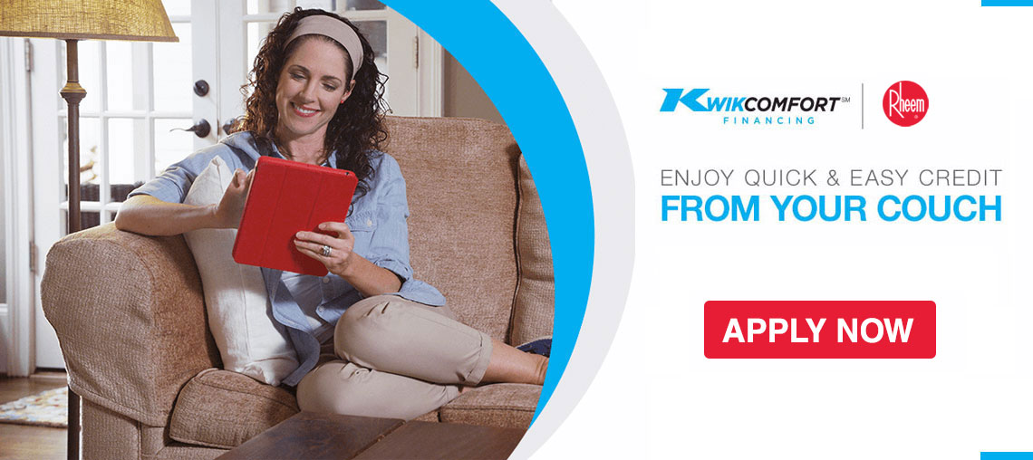 Urban Heating and Cooling Windsor Heating Cooling Experts Since 1972