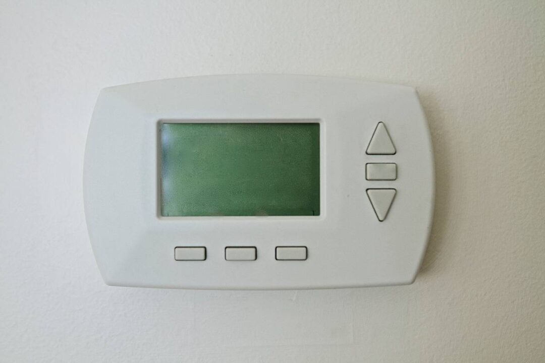 What If There Is No C Wire For Thermostat? »
