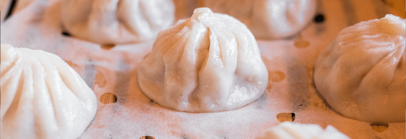 5 Signature Chinese Dishes Everyone Should Try Urban Journey