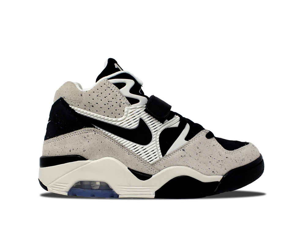 Air Force 180 - Urban Junction