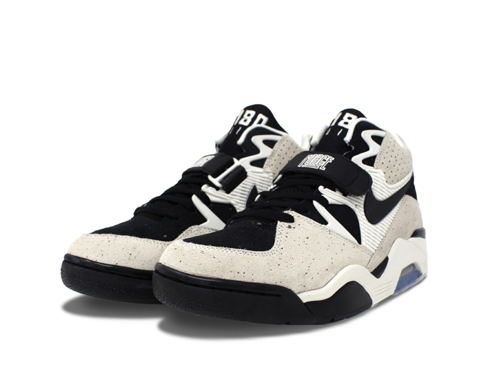 Air Force 180 - Urban Junction