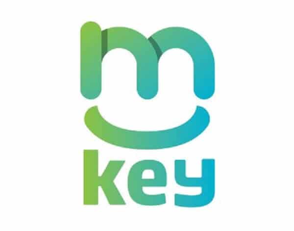 mKey App Review from Finserve Kenya
