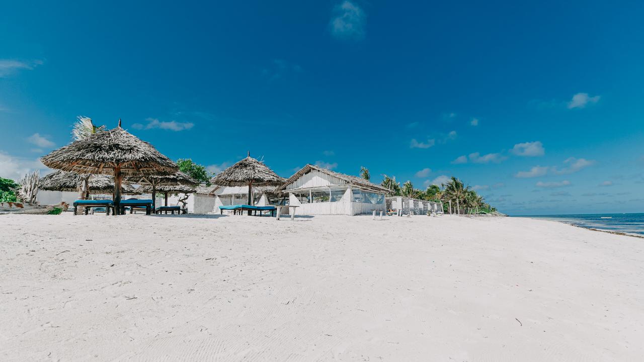 17 AWESOME Places to Visit in Malindi • Urban Kenyans