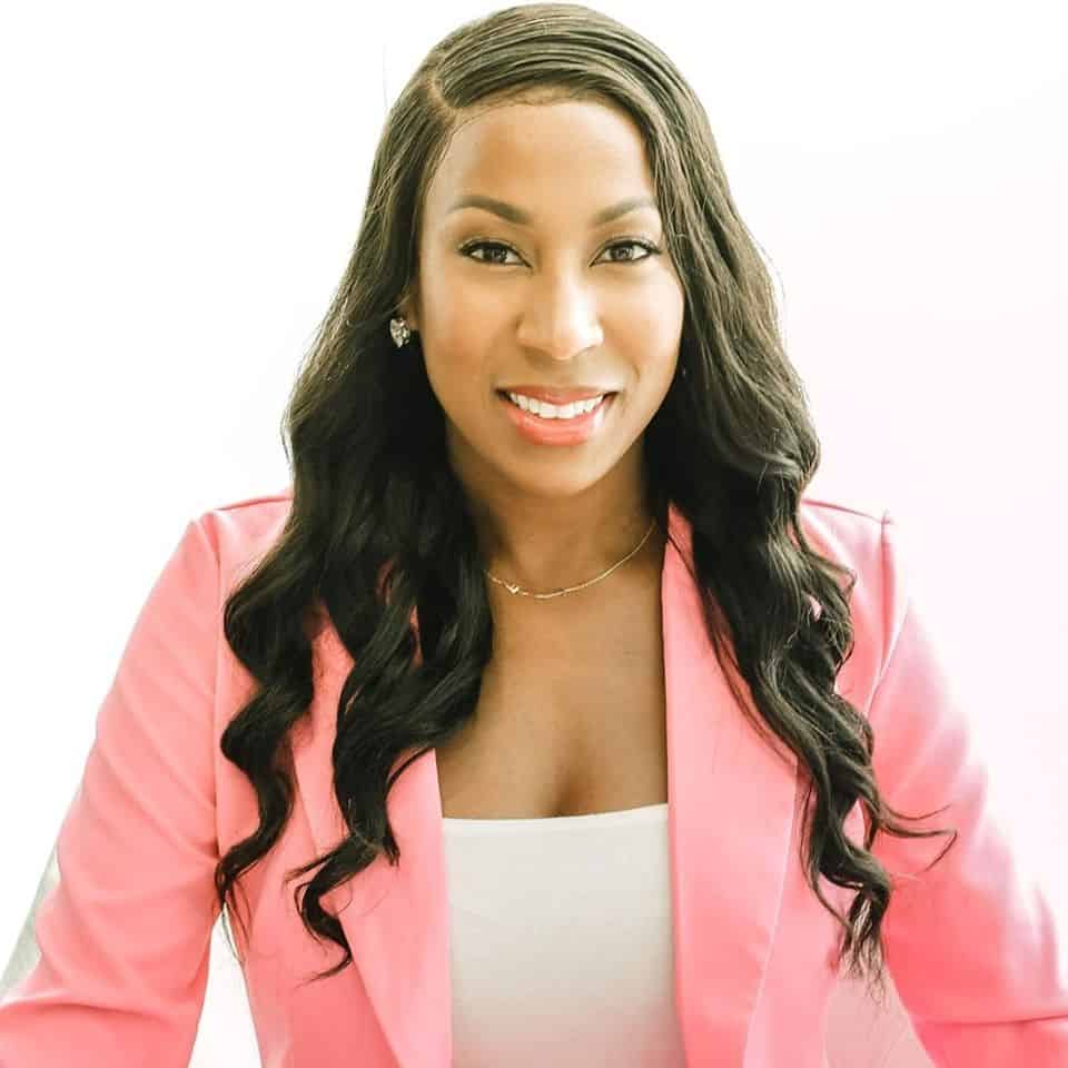 Ruthie Lyons Real Estate Team › › Home Sales