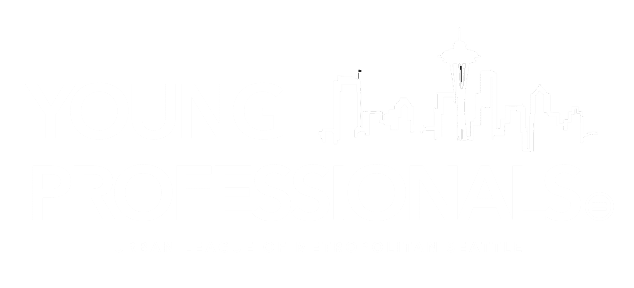 Young Professionals Urban League of Metropolitan Seattle