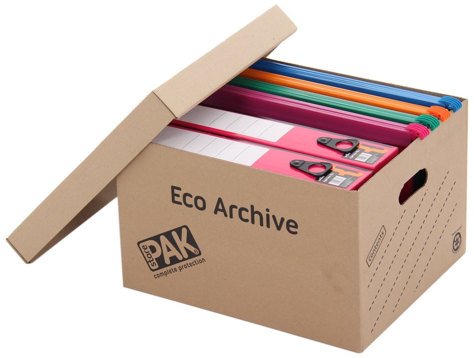 urban locker archive box Urban Locker