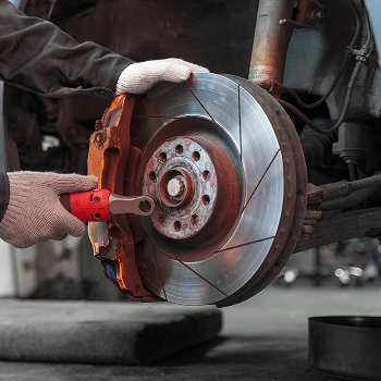 May 2026 Auto Service Coupons, Deals and Offers in Calgary