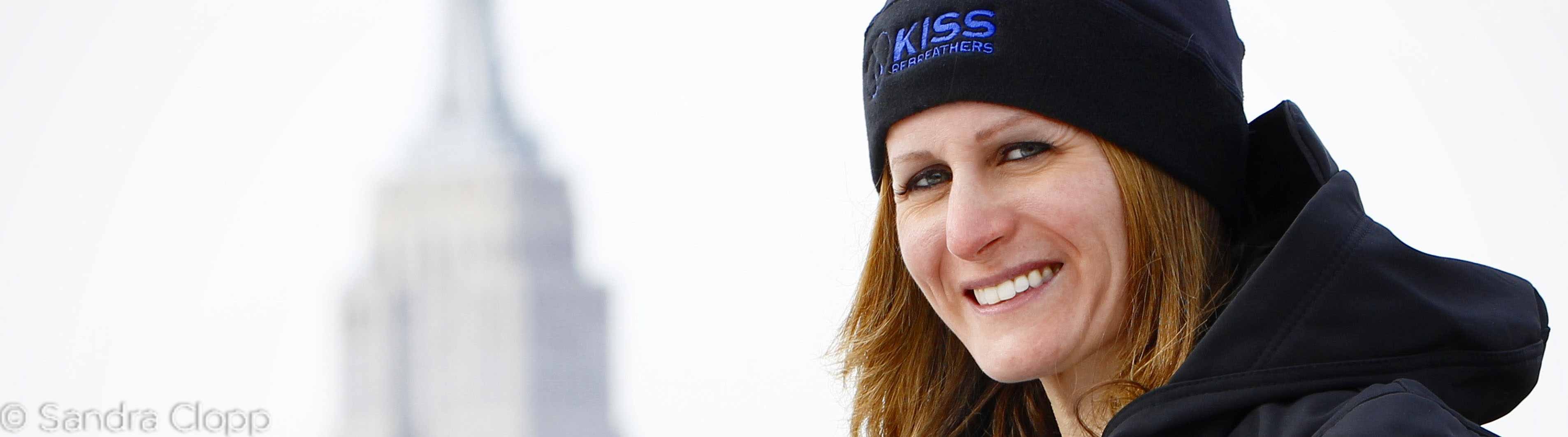 About Me Scuba NYC, North Fl Caves, Raleigh NC, & Playa Del Carmen