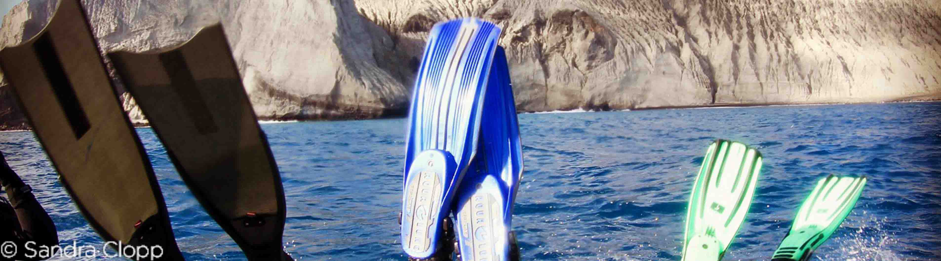 SDI Kicking Techniques Scuba NYC, North Fl Caves, Raleigh NC, & Playa