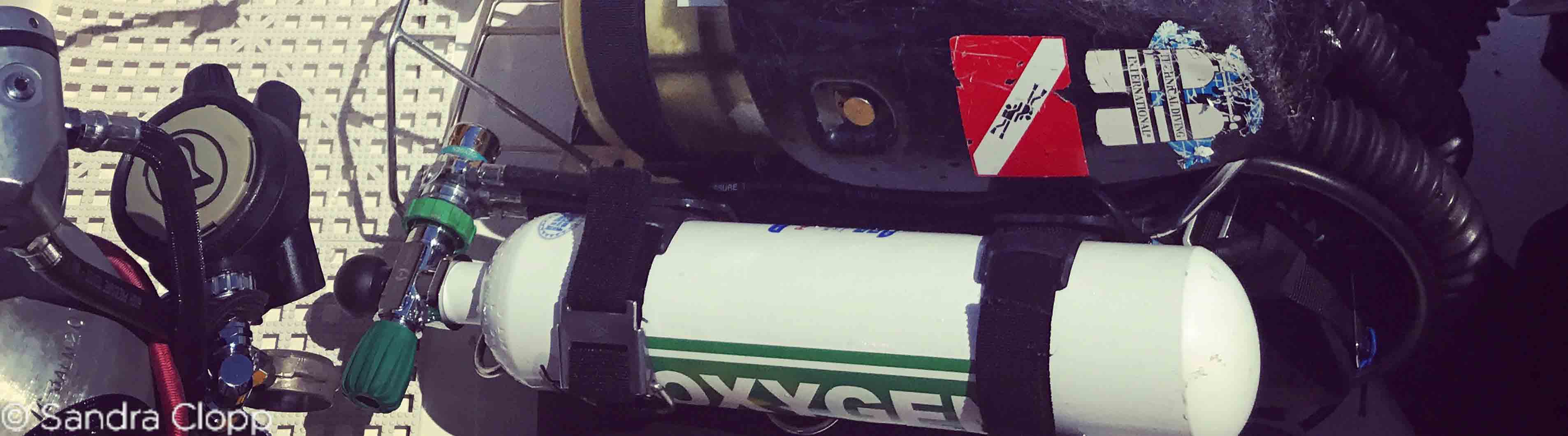 FRTI CPR/1st Aid/O2 Admin Scuba NYC, North Fl Caves, Raleigh NC