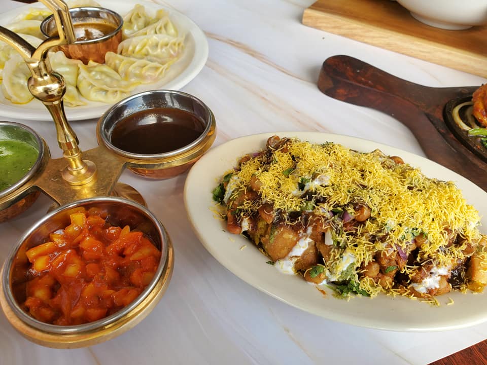 8 Best Restaurants to Visit in Pflugerville Near Austin, TX