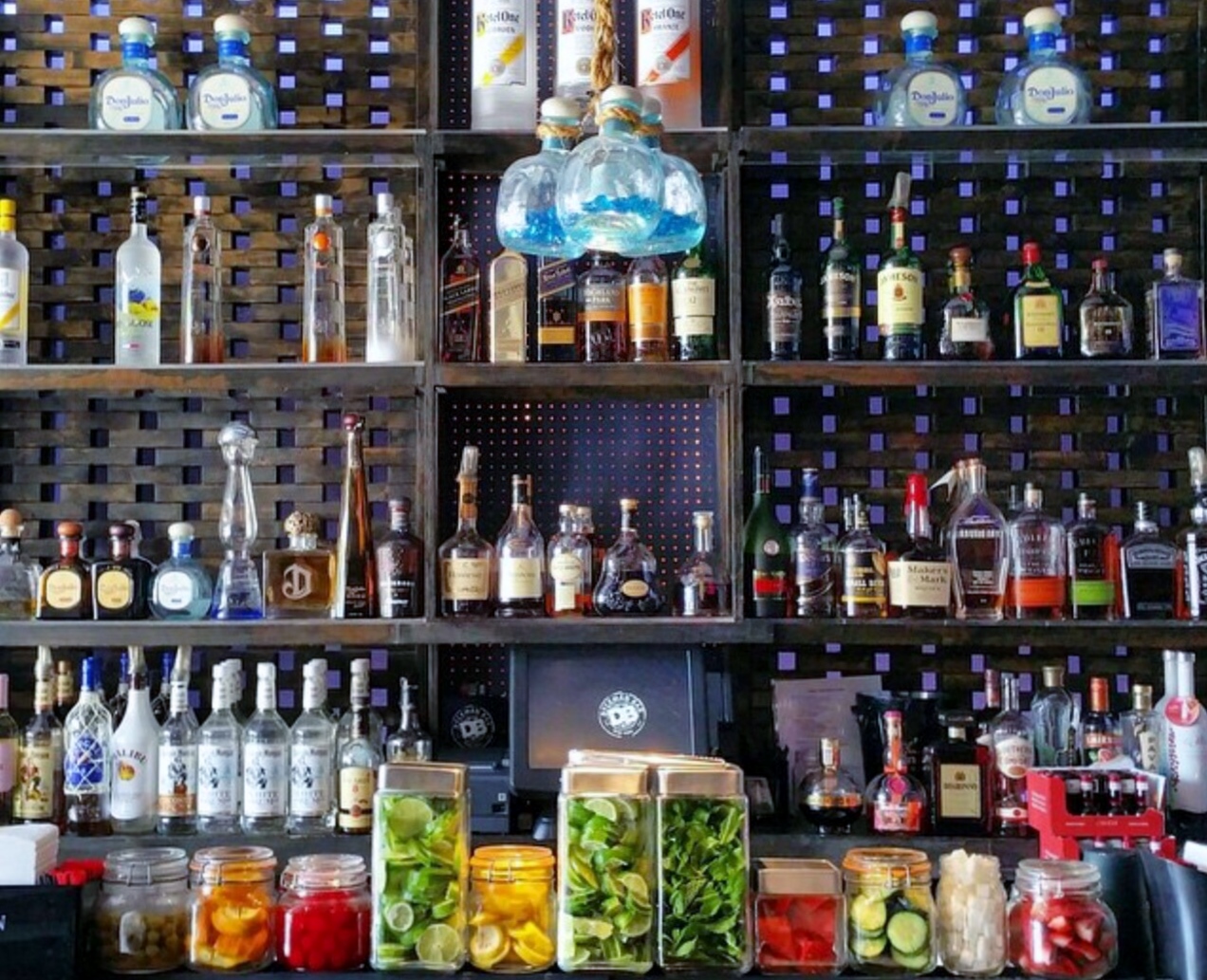 Neighborhood Guide Exploring What Inwood Has to Offer UrbanMatter