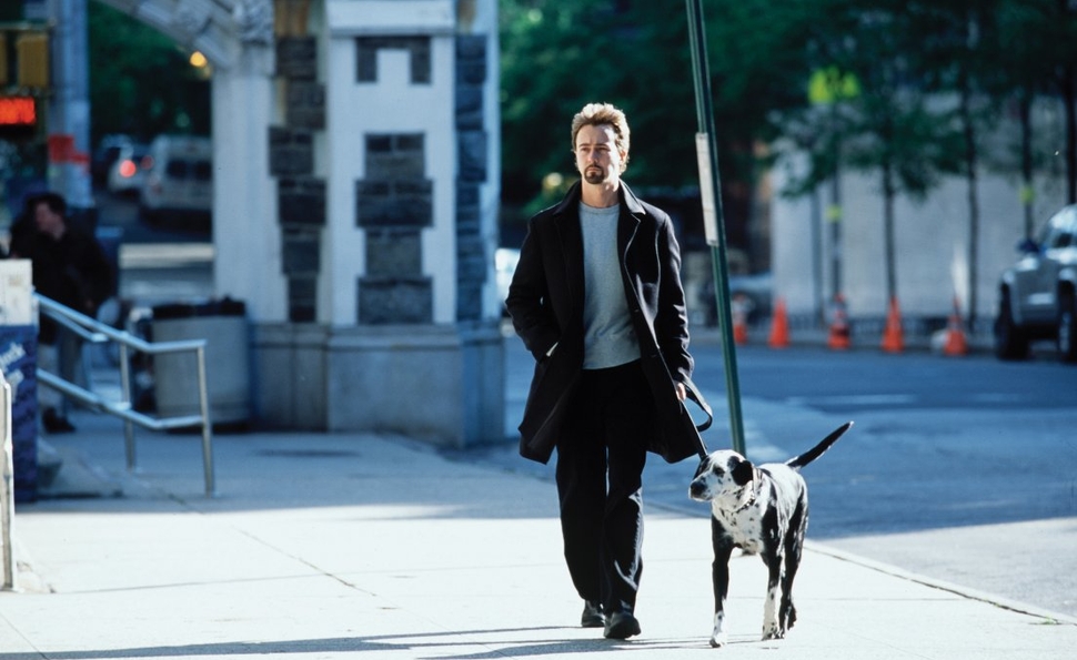 The 30 Best New York Movies, Ranked UrbanMatter