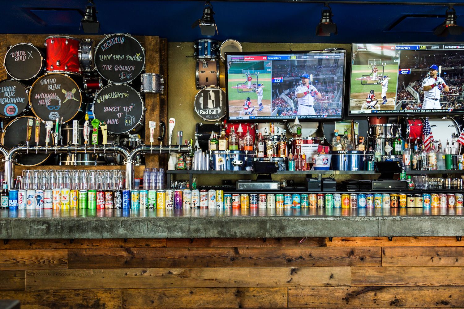 Labor Day Weekend 2020 Events & Things to Do in Chicago UrbanMatter