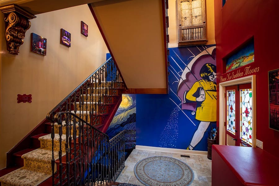 10 Beautiful Chicago Airbnb Listings to Check Out For Your Next