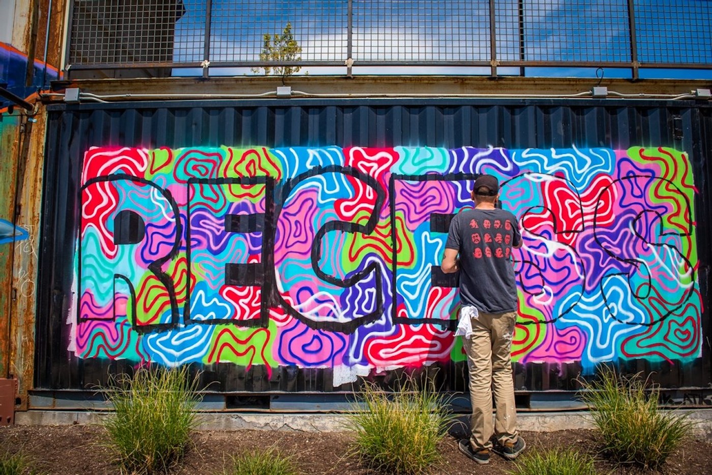 Where You Can Find the Best Cinco de Mayo Specials in Chicago 2021