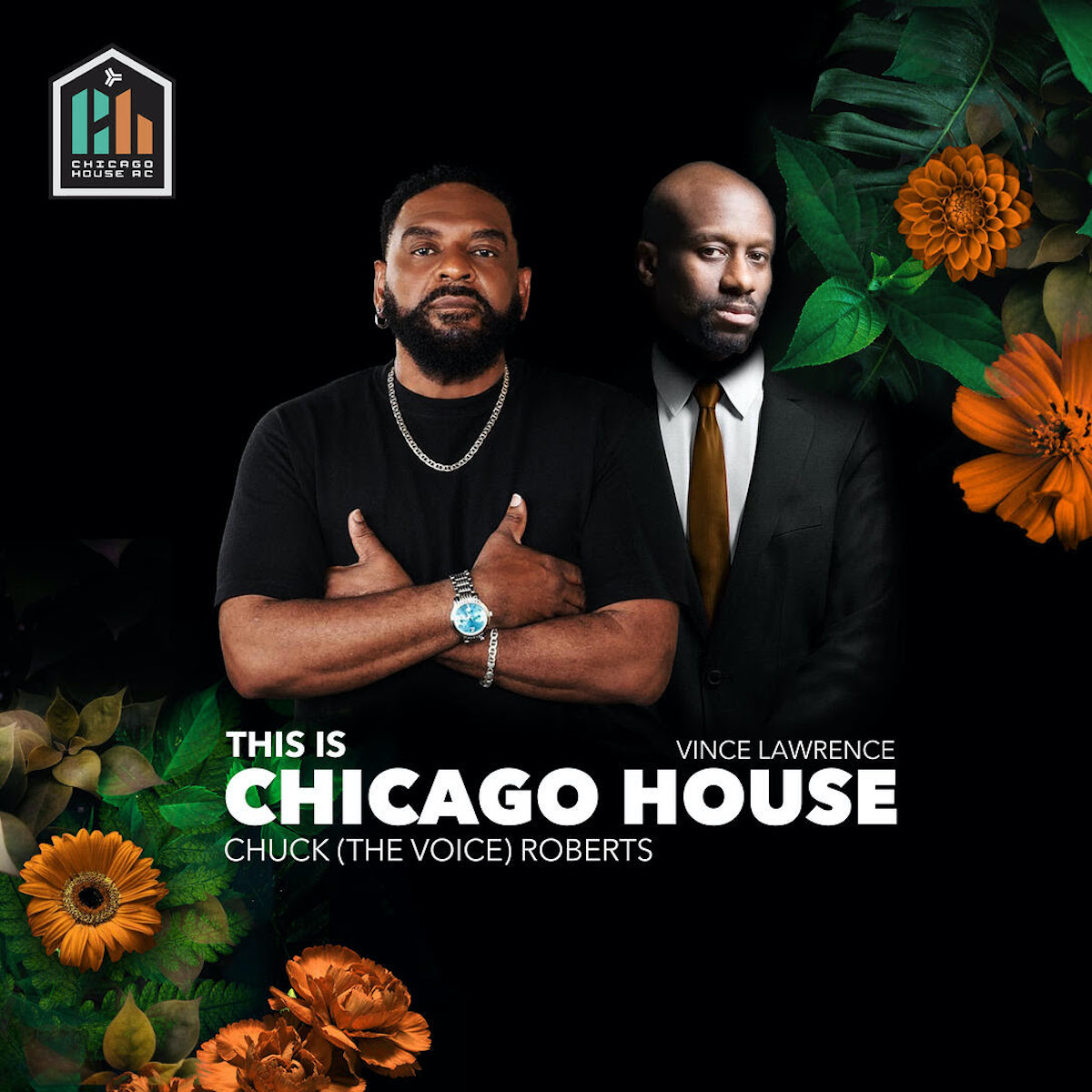 Chicago House Athletic Club The House Unveils New Club Anthem & On