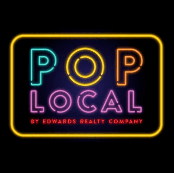 Orland Parkbased Edwards Realty Company Launches Pop Local Program at