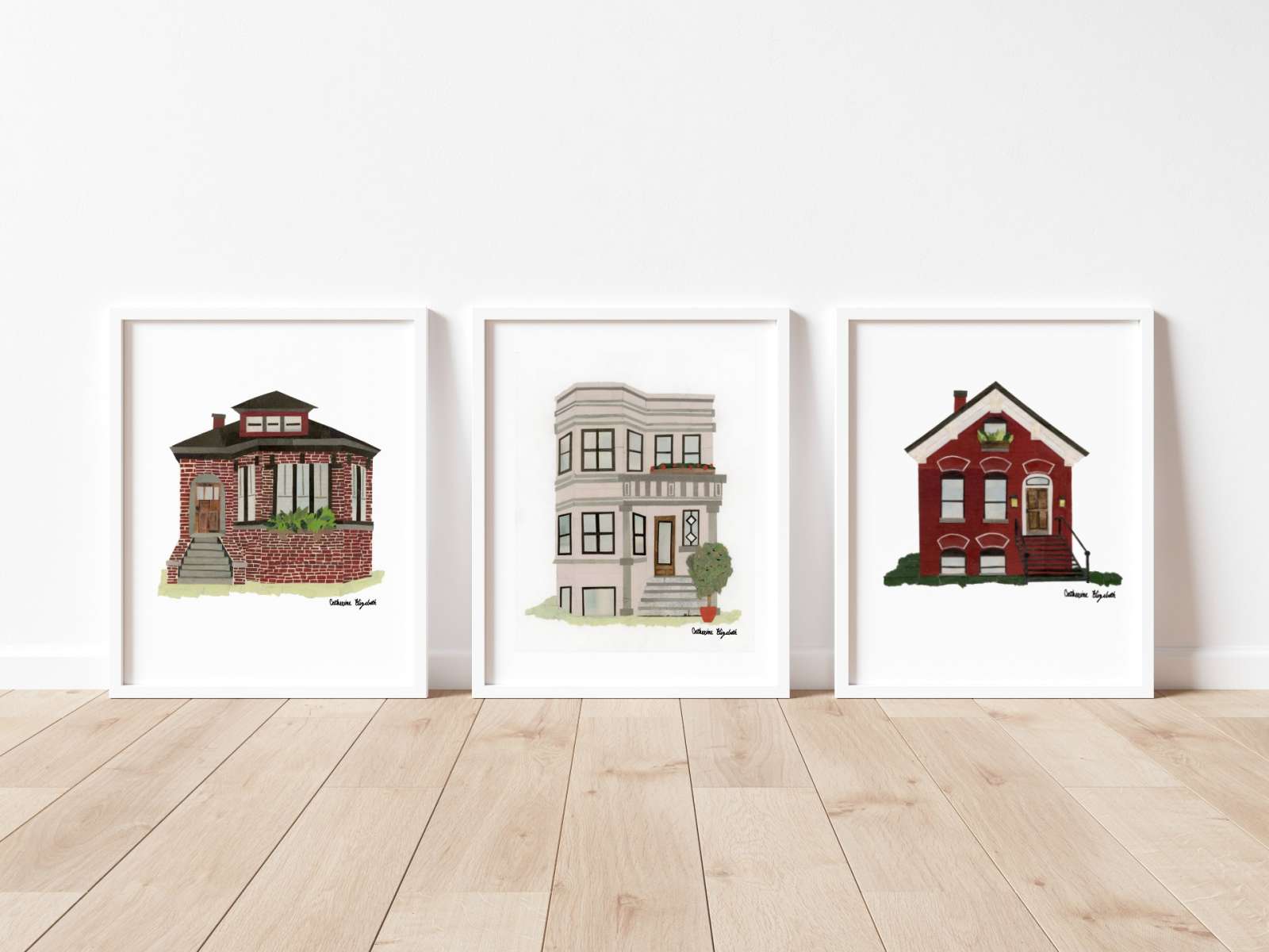 6 Arts and Crafts Fairs Around Chicago UrbanMatter