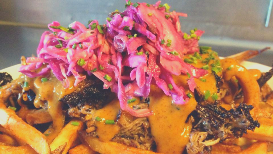 13 Restaurants With the Best French Fries Near Phoenix UrbanMatter Phoenix