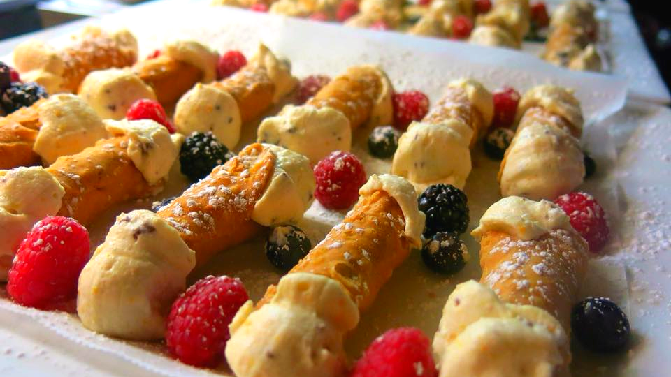 12 Best Italian Restaurants to Visit for a Celebration in Phoenix