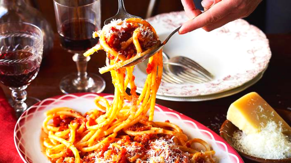 URBANMATTER — 12 Best Italian Restaurants in Phoenix