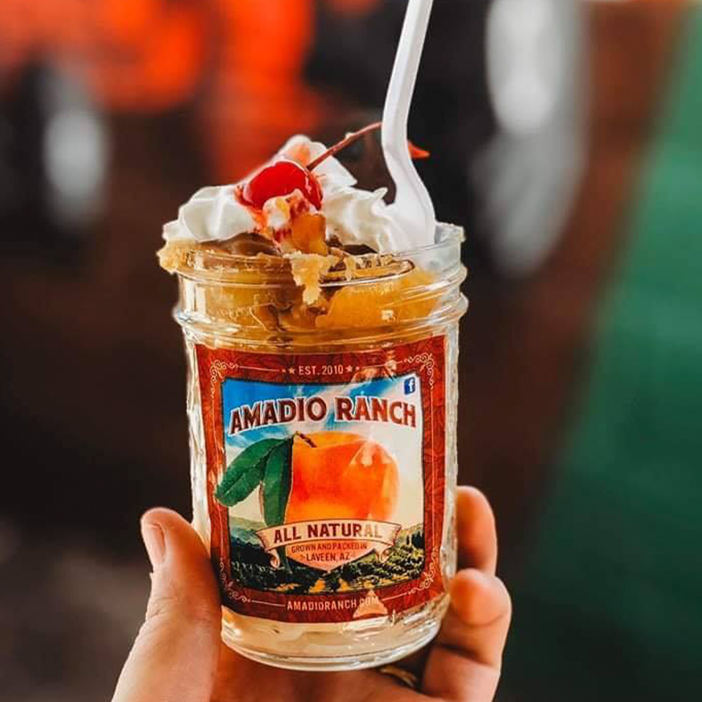 Amadio Ranch UrbanMatter Phoenix