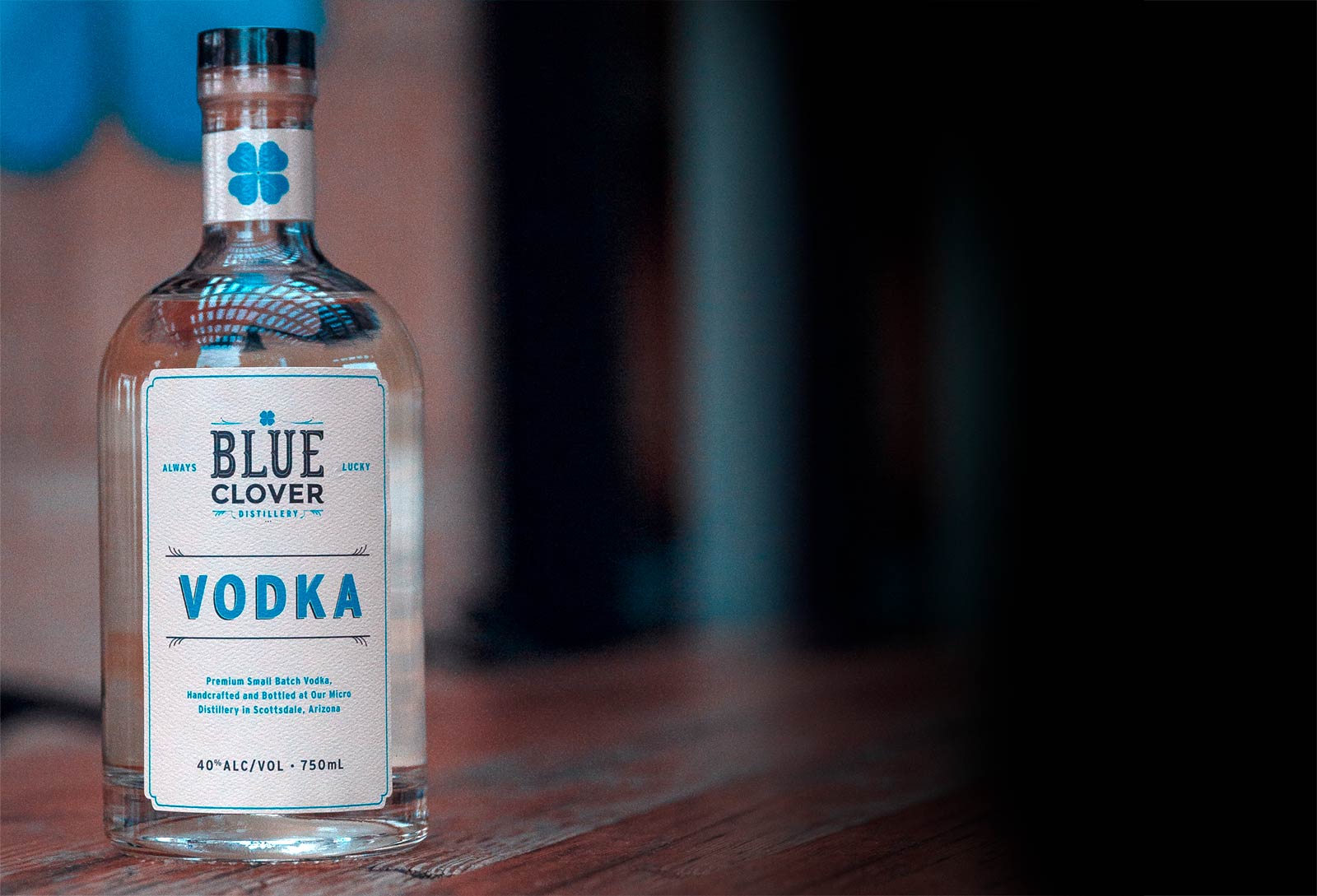 4 Best Vodka Distilleries to Visit for Happy Hour Near Phoenix, AZ