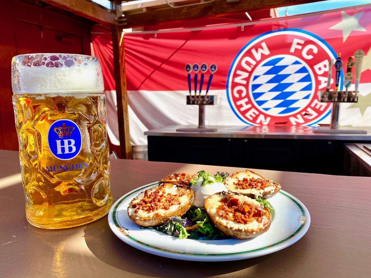 7 Best German Restaurants in Phoenix, AZ UrbanMatter Phoenix