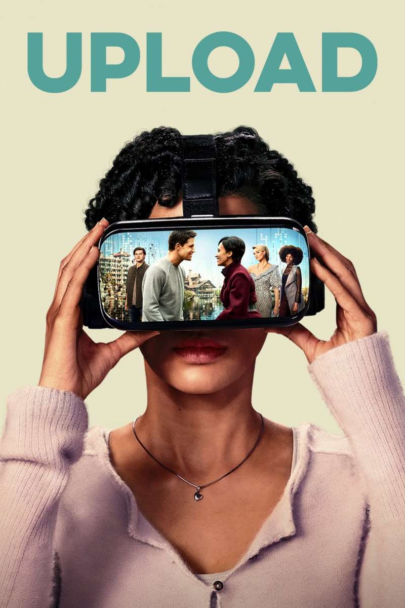 List of 10 Popular New TV Shows Released in 2020 UrbanMatter