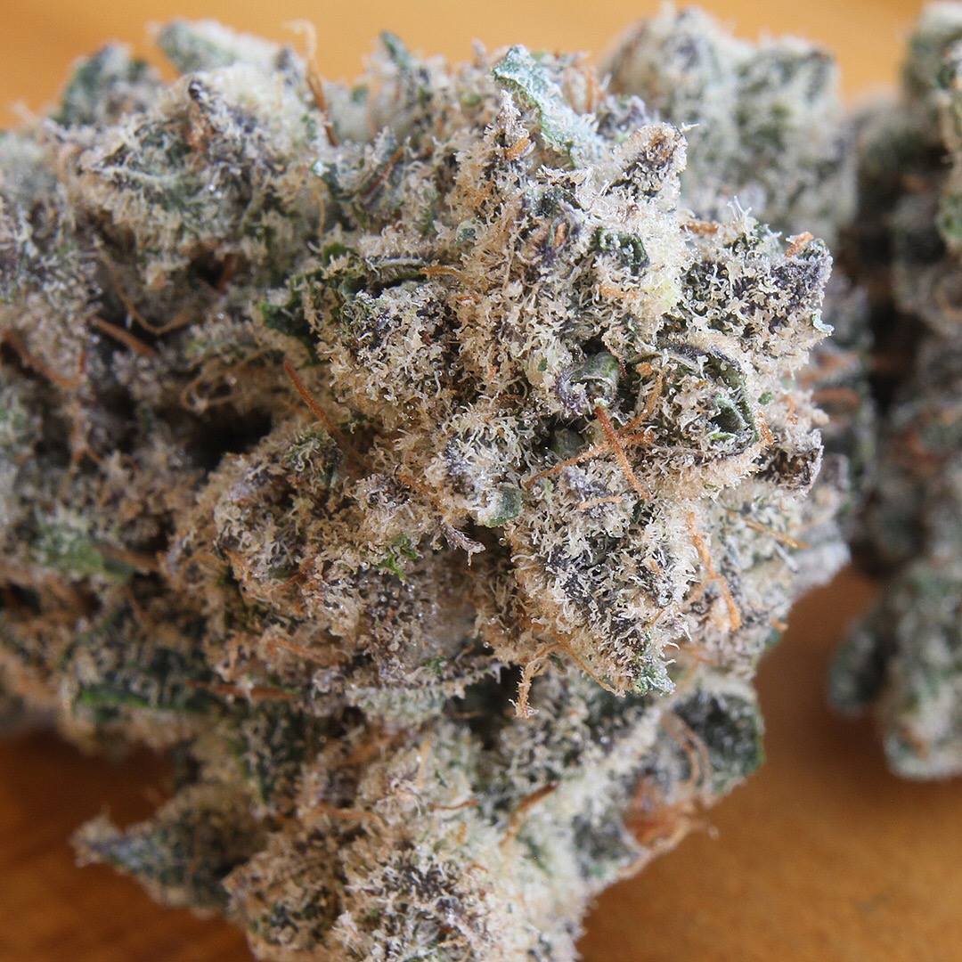 Best Marijuana Delivery Services in States with Recreational Weed