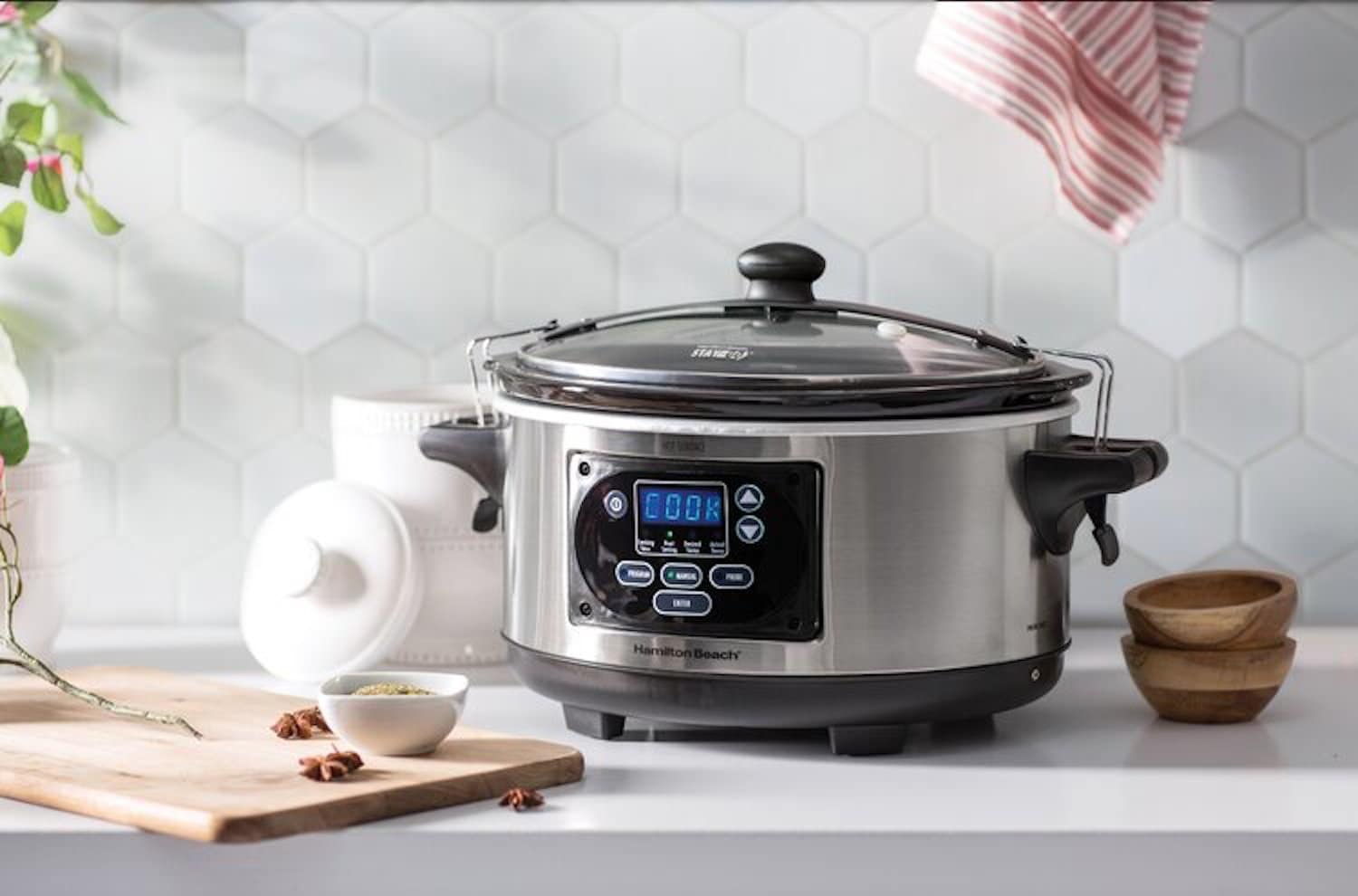11 Slow Cooker Tips To Take Your Cooking To The Next Level UrbanMatter