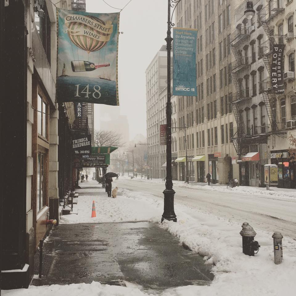 8 Best Wine Delivery Services Nationwide UrbanMatter