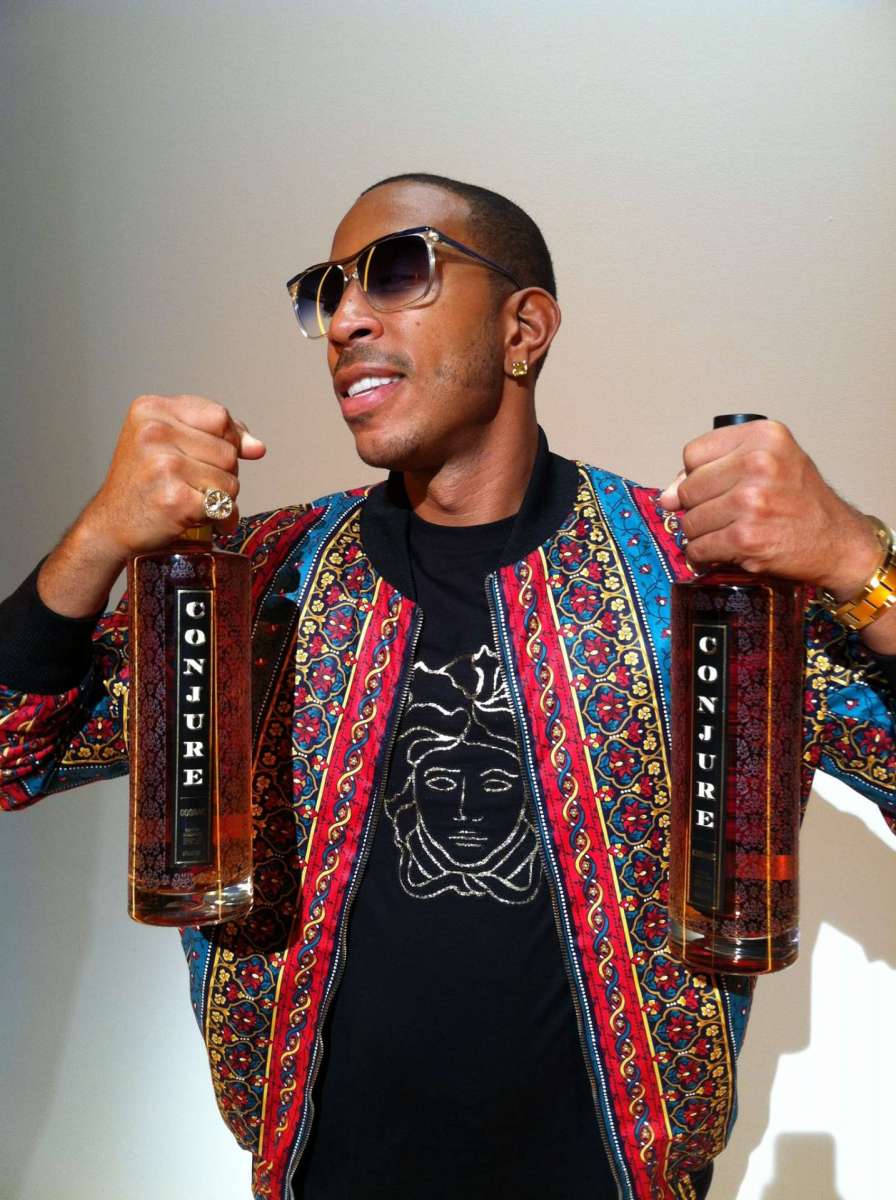 10 Best Celebrity Owned Alcohol Brands, Ranked UrbanMatter