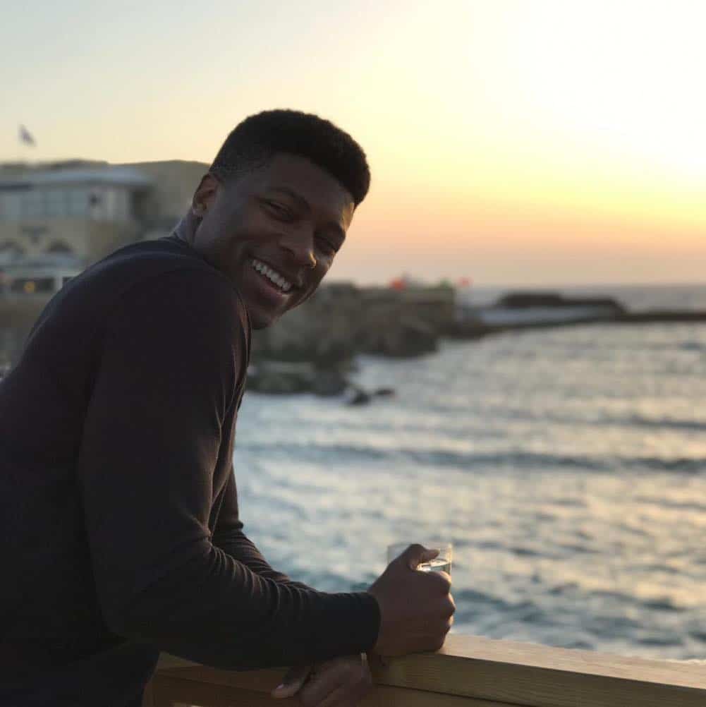 8 Best Black Actors to Watch For in 2021 UrbanMatter