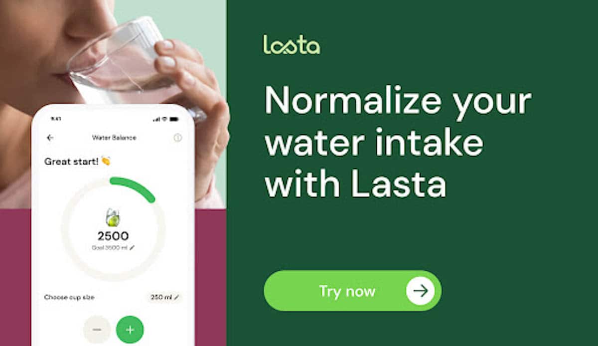 Top 10 Best Bottled Water to Drink in 2023 Guide to the Best Water Brands