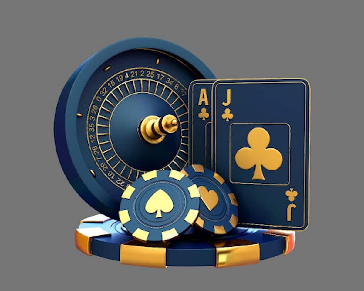 Roulette vs Blackjack Which Game Will You Choose? UrbanMatter