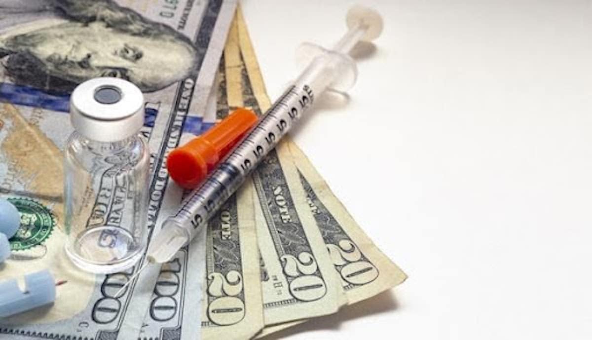 Where to Buy Canadian Insulin? UrbanMatter