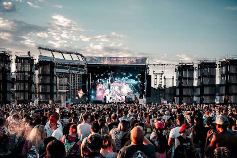 How To Find Presale Tickets For Top Events UrbanMatter