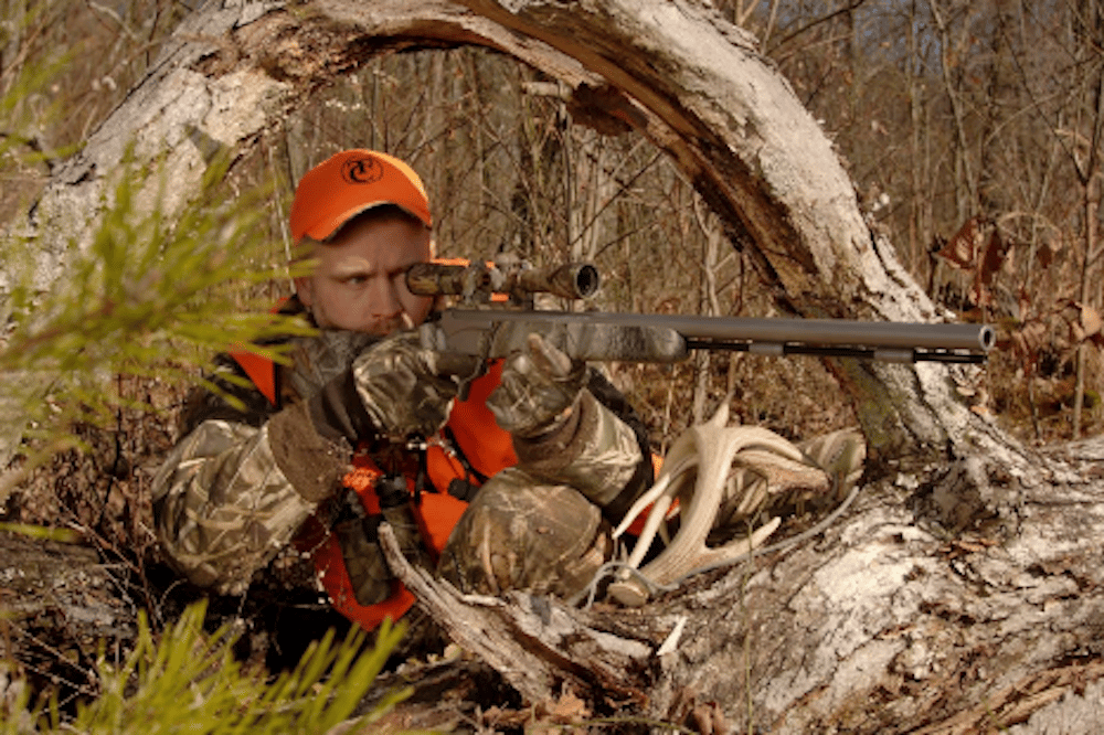 Must Have Hunting Supplies 2022 UrbanMatter