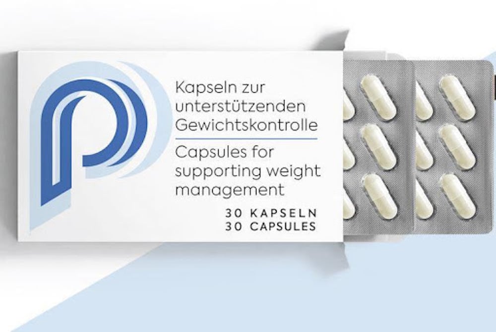 Prima Weight Loss Dragons Den Tablets UK Reviews Scam *ALERT* 2022